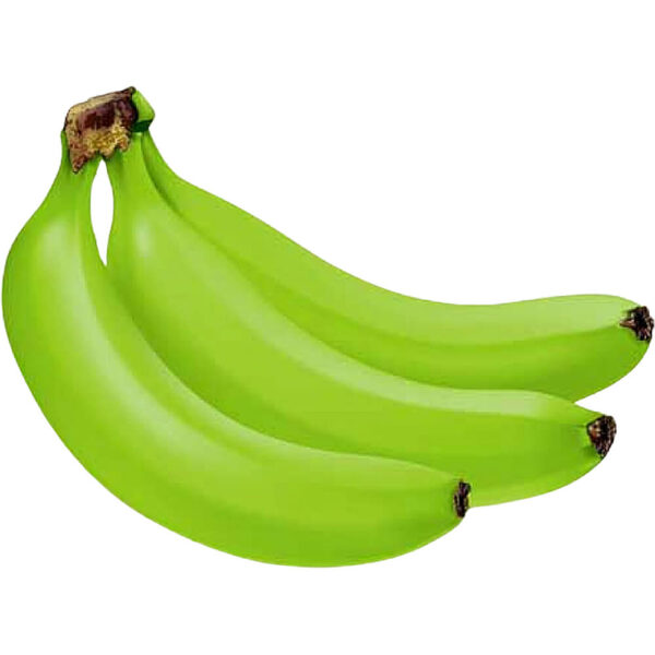 banana green india freshleaf dubai uae