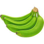 banana green india freshleaf dubai uae