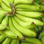 banana green india freshleaf dubai uae