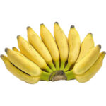 banana small india freshleaf dubai uae