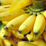 banana small india freshleaf dubai uae