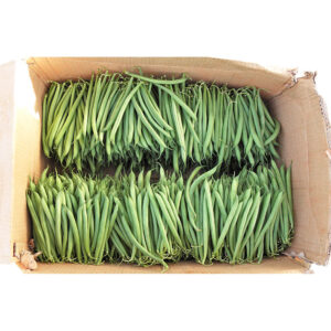 beans green box kenya freshleaf dubai uae