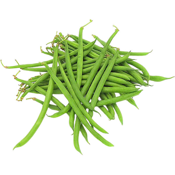 beans green fine kenya freshleaf duba uae