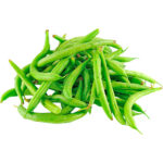 beans green uae freshleaf dubai uae