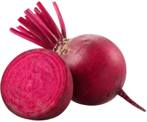 beetroot baby freshleaf uae