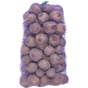 beetroot bag iran freshleaf dubai uae