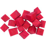 beetroot dice freshleaf dubai uae