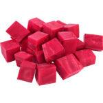 beetroot dice freshleaf dubai uae