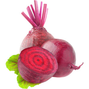 beetroot iran freshleaf dubai uae