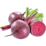 beetroot iran freshleaf dubai uae