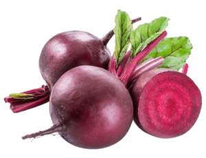 beetroot organic freshleaf uae