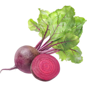 beetroot organic india freshleaf dubai uae