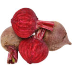 beetroot organic india freshleaf dubai uae