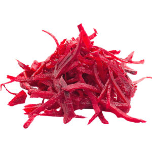 beetroot shredded freshleaf dubai uae