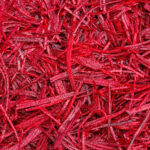 beetroot shredded freshleaf dubai uae