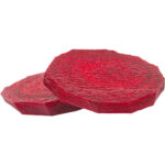 beetroot slice freshleaf dubai uae