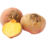 beetroot yellow netherlands freshleaf dubai uae