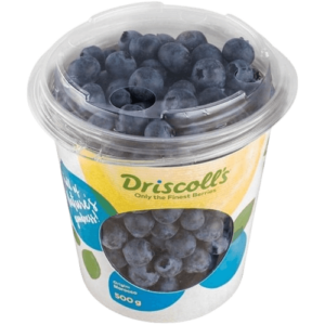 blueberry driscoll's-dubai freshleaf uae