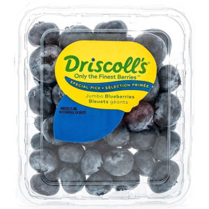 blueberry driscolls usa freshleaf dubai uae