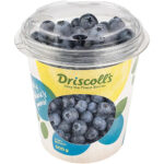 blueberry driscolls usa freshleaf dubai uae