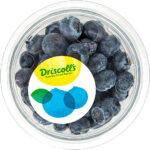 blueberry driscolls usa freshleaf dubai uae