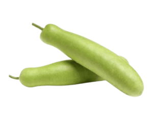 bottle gourd freshleaf uae