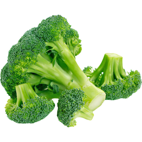 broccoli florets freshleaf dubai uae