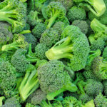 broccoli florets freshleaf dubai uae