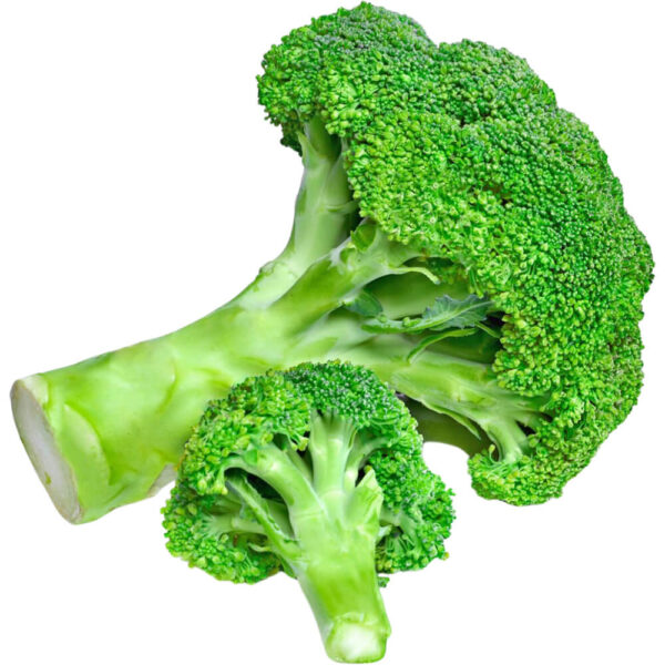 broccoli sanitized freshleaf dubai uae