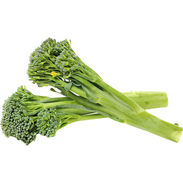 broccolini kenya freshleaf dubai uae