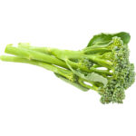 broccolini kenya freshleaf dubai uae