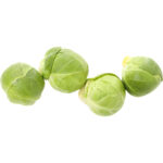 brussels sprout holland freshleaf dubai uae