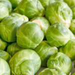 brussels sprout holland freshleaf dubai uae