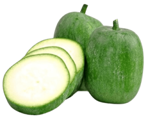 buy ash gourd freshleaf uae