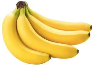 buy banana chiquita dubai freshleaf uae