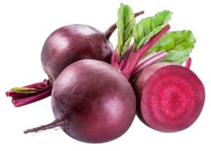 buy beetroot in dubai freshleaf uae