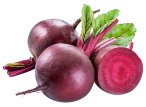 buy beetroot sanitized in dubai freshleaf uae