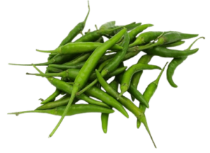 buy bird chilli green thailand freshleaf uae