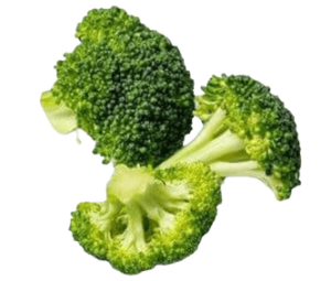 buy broccoli florets freshleaf uae