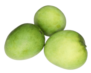 buy mango alphonso indonesia freshleaf uae