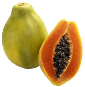 buy papaya sri lanka freshleaf uae