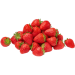 buy strawberry australia freshleaf dubai uae