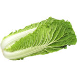 cabbage chinese freshleaf dubai uae