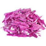 cabbage red shredded freshleaf dubai uae