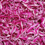 cabbage red shredded freshleaf dubai uae