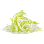 cabbage shredded white freshleaf dubai uae