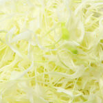 cabbage shredded white freshleaf dubai uae