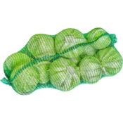 cabbage white bag iran freshleaf dubai uae