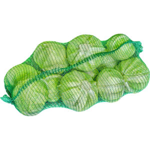 cabbage white bag iran freshleaf dubai uae