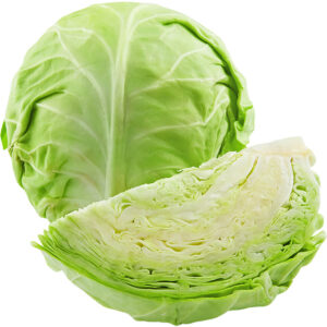 cabbage white organic uae freshleaf dubai uae